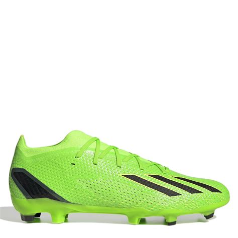 speed portal football boots